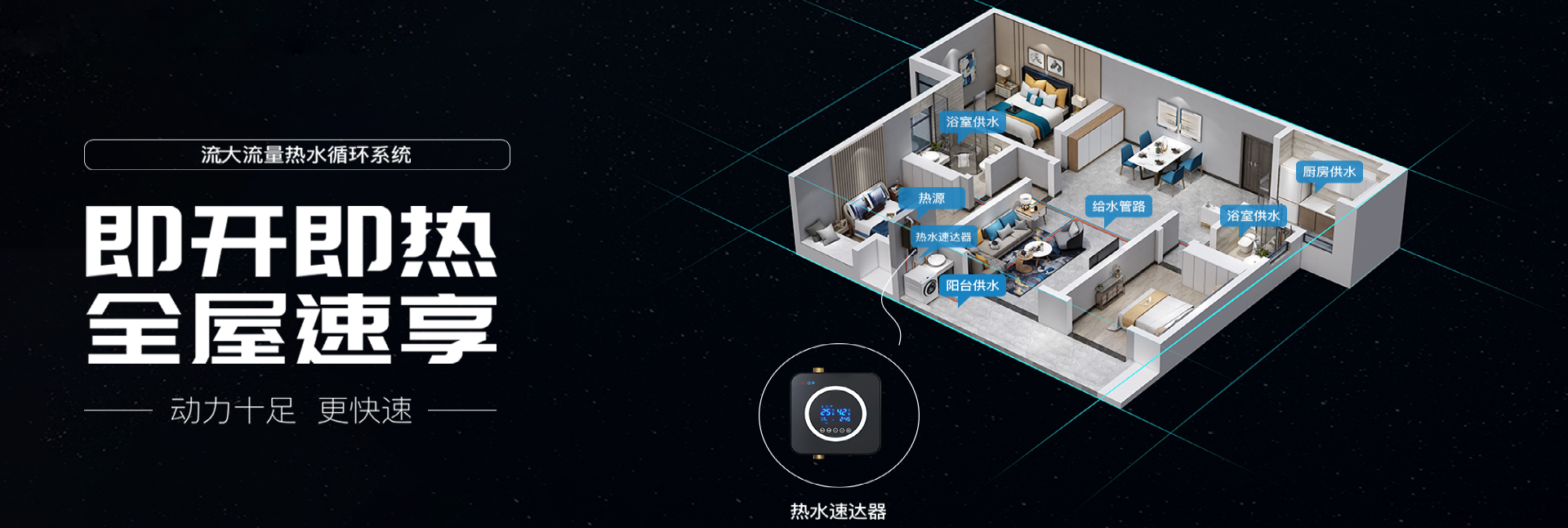 suncitygroup太阳新城(集团)有限公司