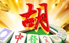 suncitygroup太阳新城(集团)有限公司